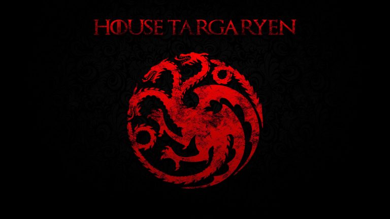 House of the Dragon Hakkında Elimizde Neler Var? | Sonsuz Oda Blog