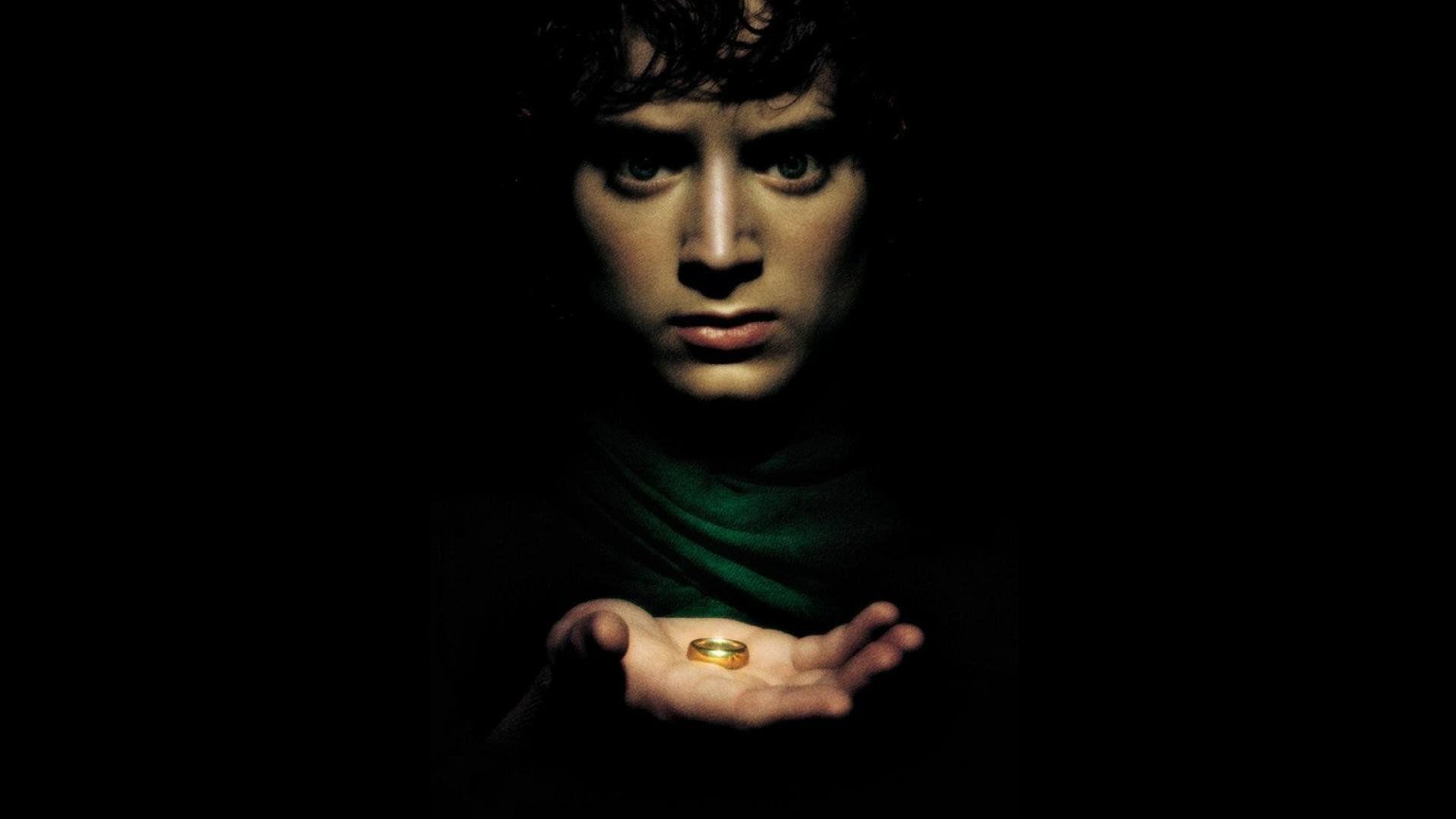 Elijah Wood Yüzükten Vazgeçemiyor Sonsuz Oda Blog