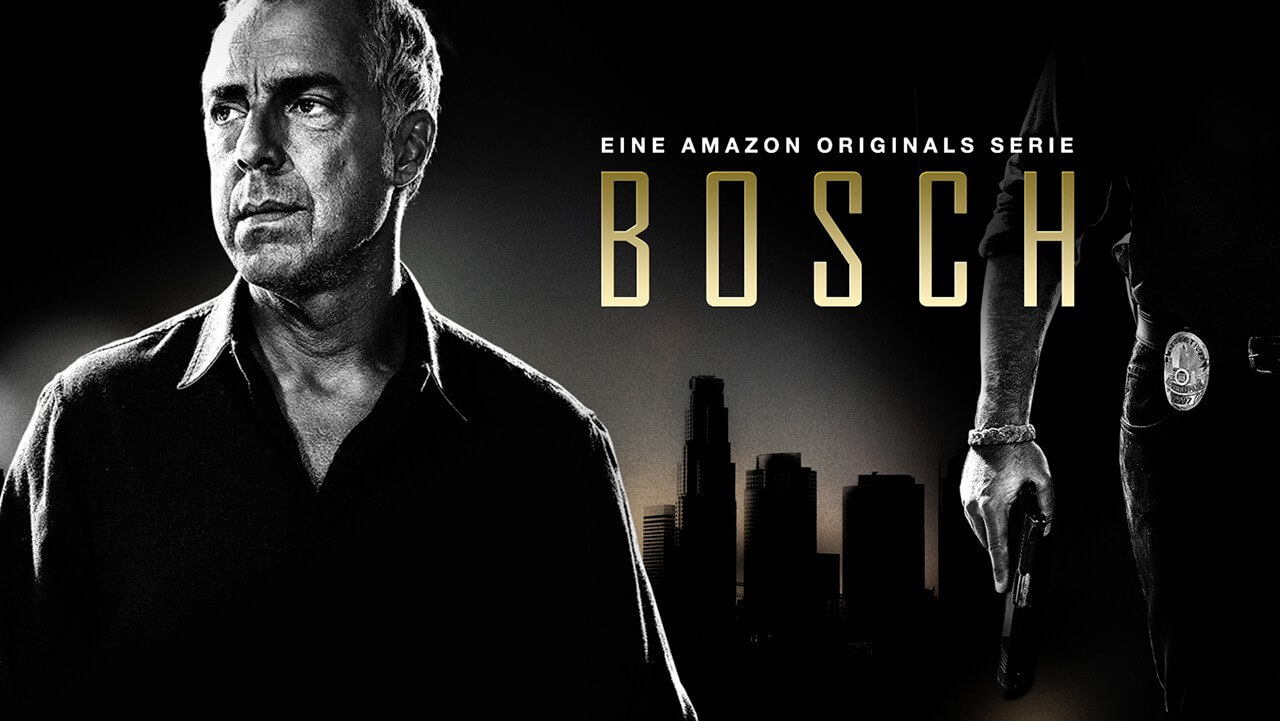 Bosch series. Bosch сериал. Детектив Босх. Гарри бош. Bosch сериал Постер 1.