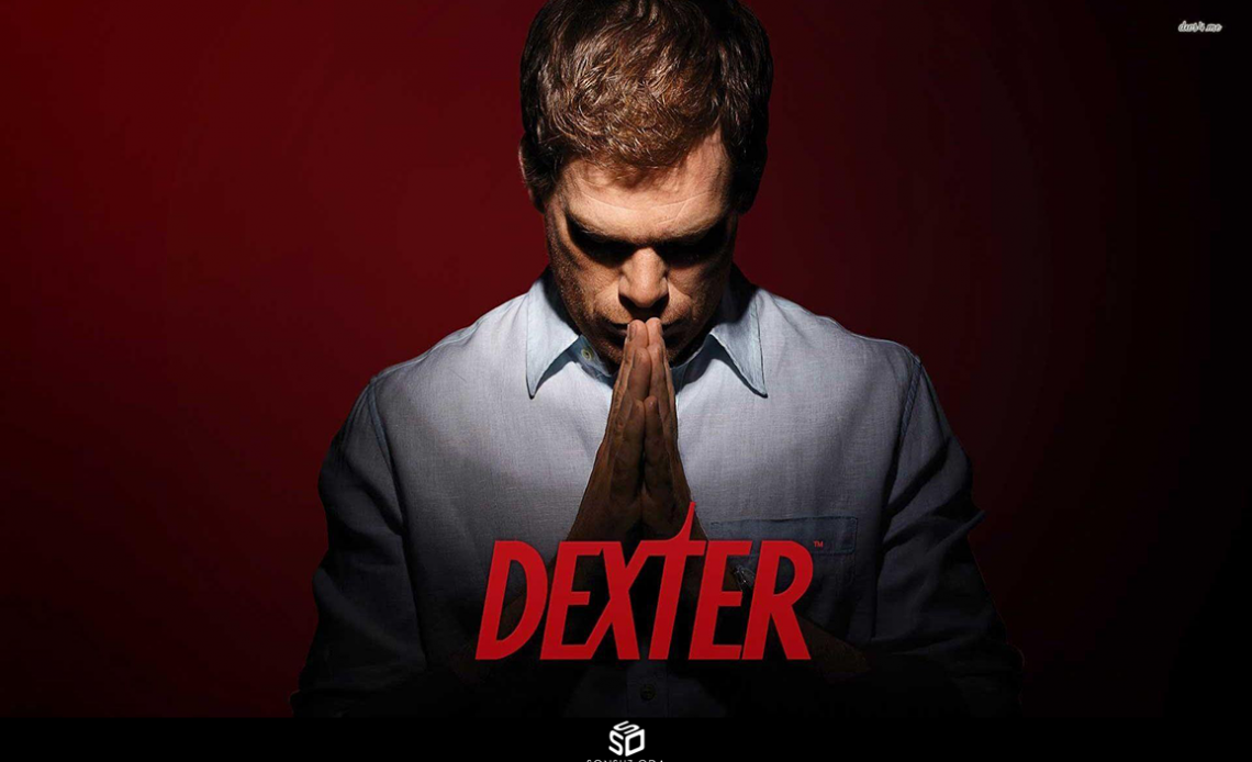 7 Yıl Aradan Sonra Dexter Geri Dönüyor | Sonsuz Oda Blog